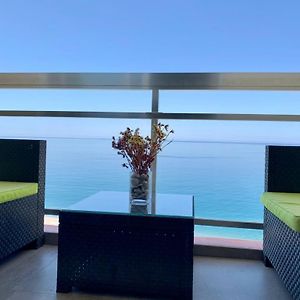 Chinasolymar Luxury - Con Parking